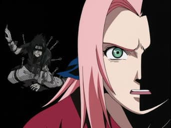 Você Falhou! A Decisão Final de Kakashi