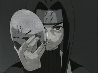 Visibilidade Zero! O Sharingan Desvendado