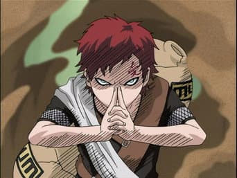 O Jutsu do Sobrancelhudo: Estilo Sasuke!