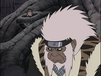 Uma Luta Incomparável: Hokage Contra Hokage!