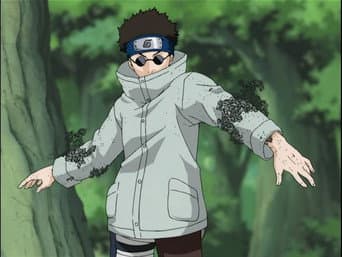 Uma Verdade Surpreendente! A Identidade do Gaara Aparece!