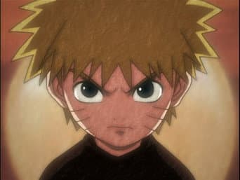 Luz Contra Escuridão: As Duas Faces de Gaara