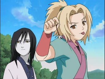 Jiraiya: O Potencial Desastre do Naruto!