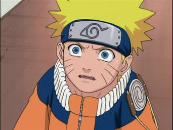 Ruja, Chidori! Irmão Contra Irmão!