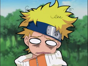 Você Precisa Ver! Você Precisa Conhecer! O Verdadeiro Rosto do Kakashi-Sensei!