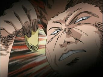 Formada a Equipe de Resgate do Sasuke!