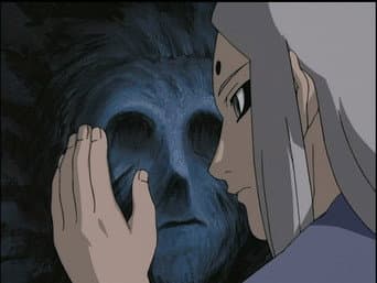 A Luta Final: Gaara Contra Kimimaro