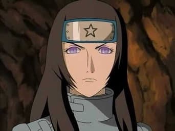 Hoshikage: A Verdade Enterrada