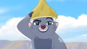 Bunga, o Sagaz