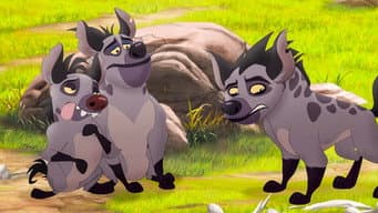 A Nova Turma do Janja