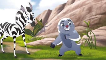 Bunga Babá