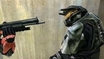 Episódio 13
