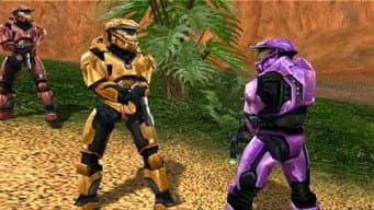 Episódio 3