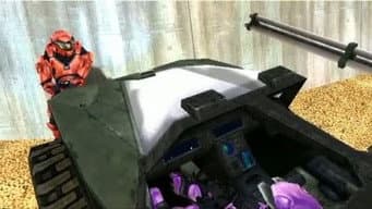 Episódio 5