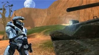Episódio 11