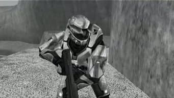 Episódio 12