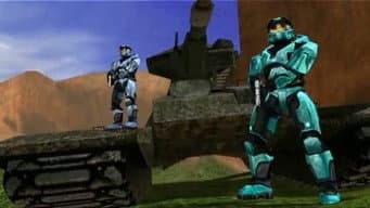 Episódio 13