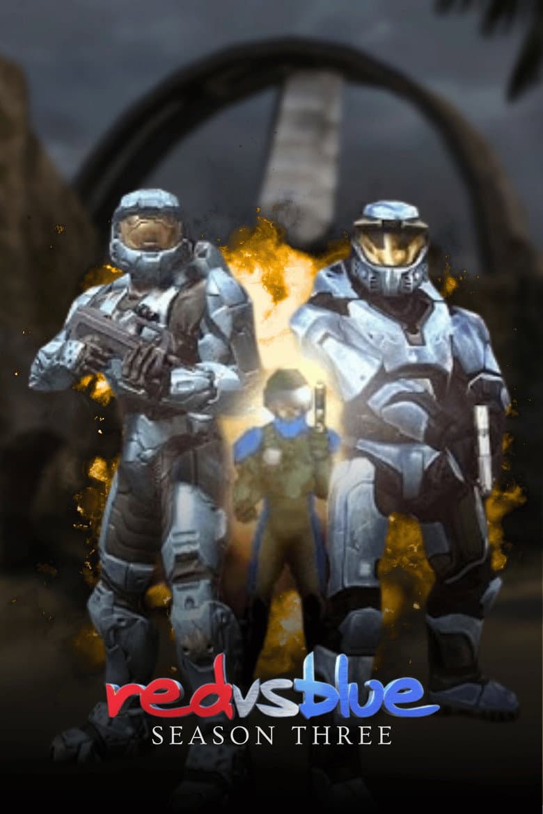 Temporada 3