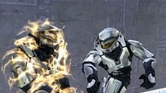 Episódio 2