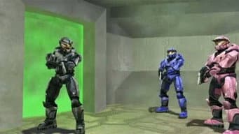 Episódio 4