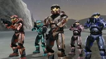 Episódio 5