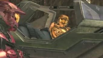 Episódio 7