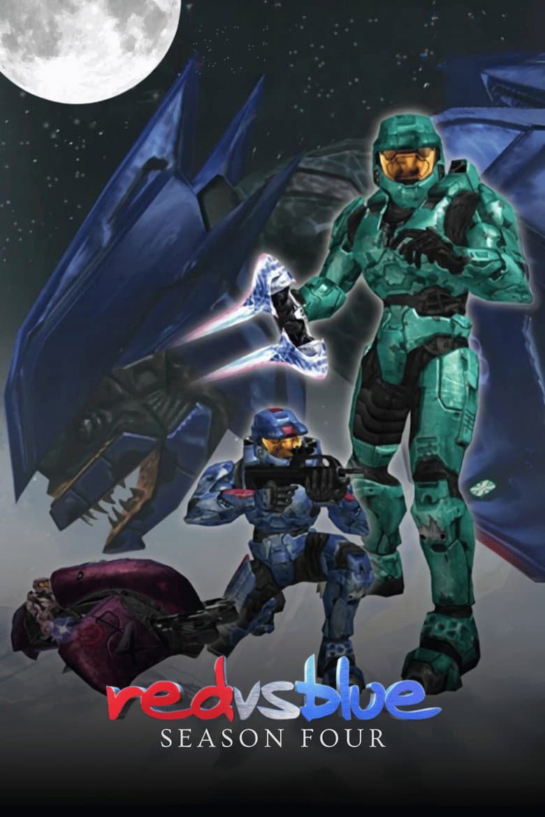 Temporada 4