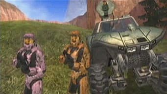Episódio 2