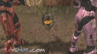 Episódio 18