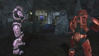 Episódio 11