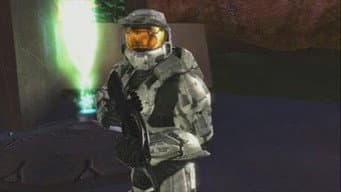 Episódio 20