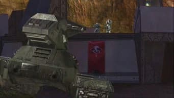 Episódio 21