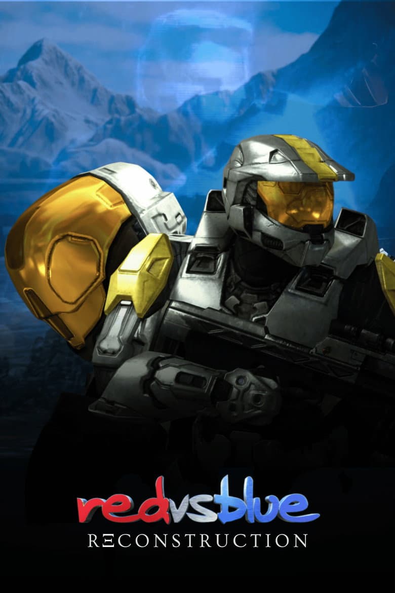 Temporada 6