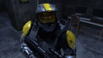 Episódio 1