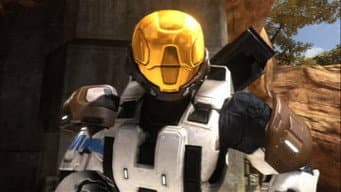 Episódio 4