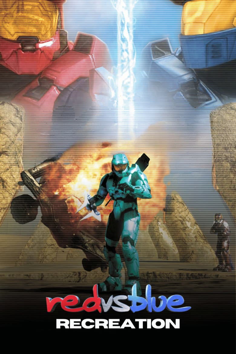 Temporada 7