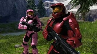 Episódio 5