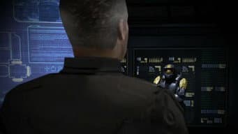 Episódio 13