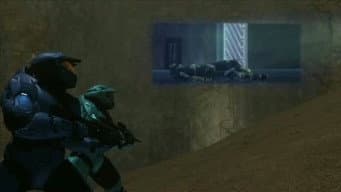 Episódio 16