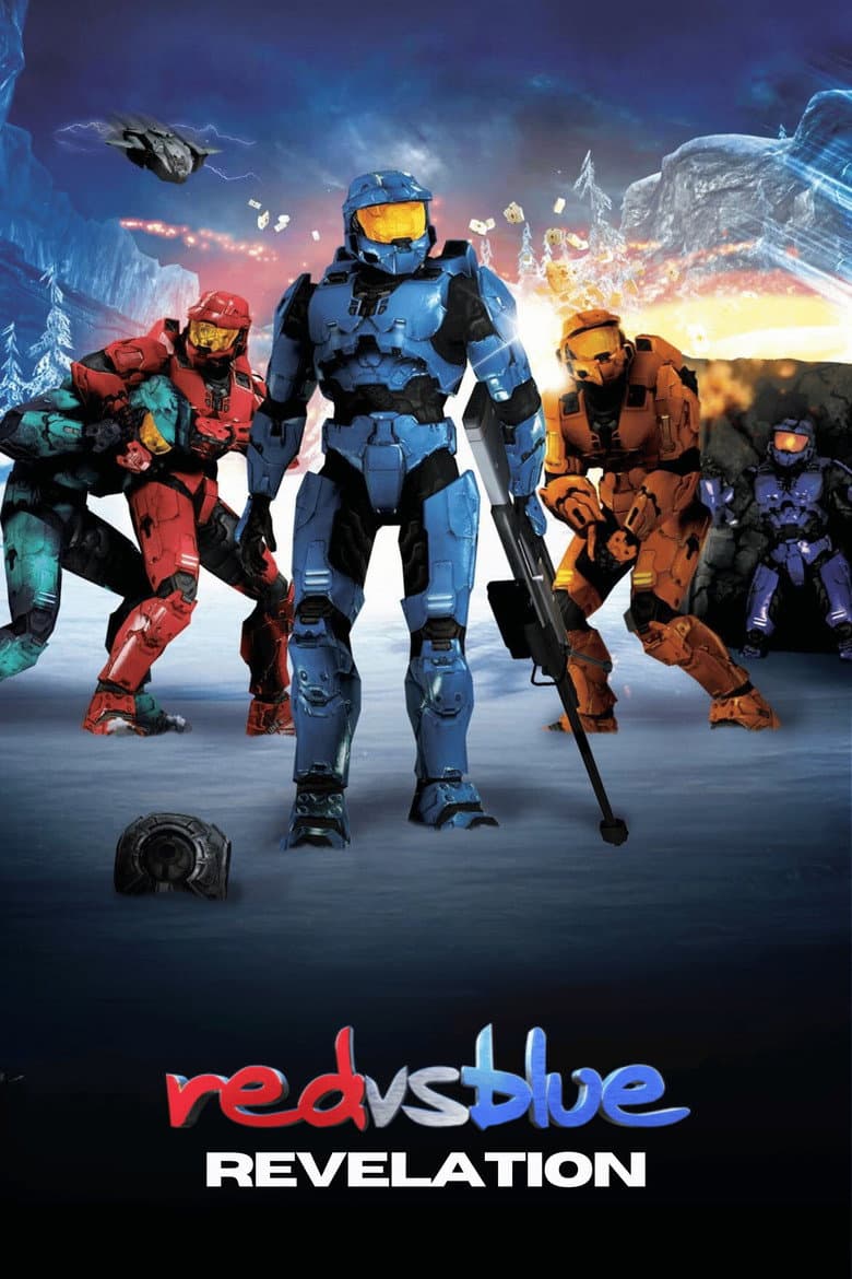 Temporada 8