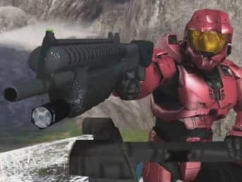 Episódio 3