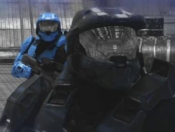 Episódio 13