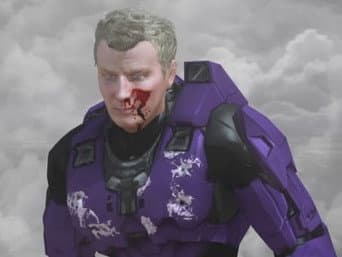 Episódio 4