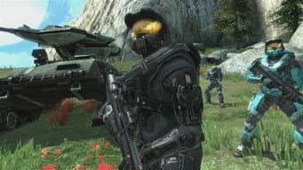 Episódio 19