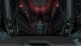 Episódio 2