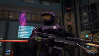 Episódio 5