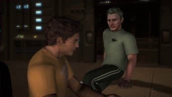Episódio 11
