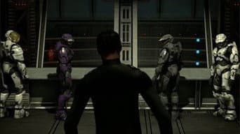 Episódio 15