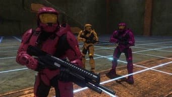 Episódio 18
