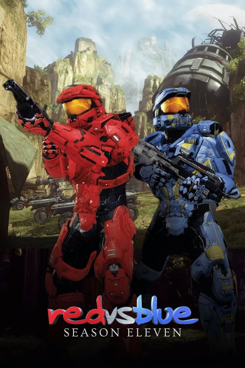 Temporada 11